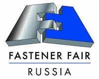 Fastener Fair Russia фото